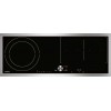 BẾP TỪ Gaggenau CI 290-110